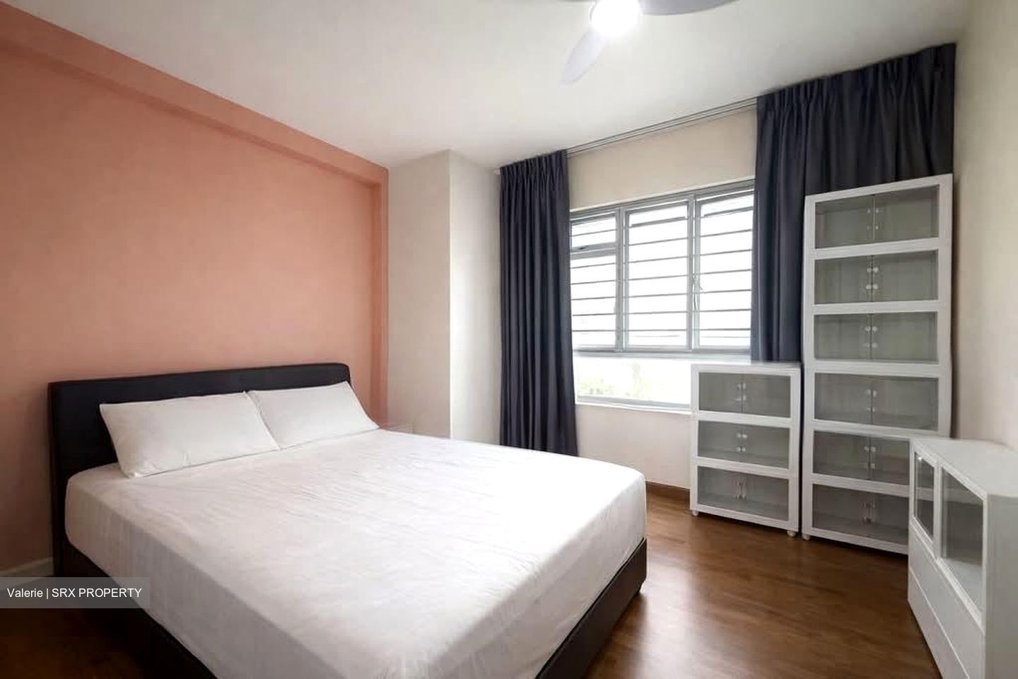 Blk 272C Punggol Residences (Punggol), HDB 4 Rooms #545443321